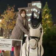 ヒメ日記 2025/11/13 10:42 投稿 聖れん LUXE(リュクス)