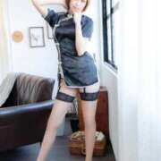 ヒメ日記 2025/12/19 08:32 投稿 聖れん LUXE(リュクス)