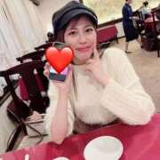 ヒメ日記 2025/12/20 10:22 投稿 聖れん LUXE(リュクス)