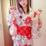 ヒメ日記 2025/12/26 07:12 投稿 聖れん LUXE(リュクス)