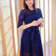 ヒメ日記 2025/12/28 07:12 投稿 聖れん LUXE(リュクス)