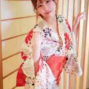 ヒメ日記 2025/12/29 19:18 投稿 聖れん LUXE(リュクス)