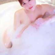 ヒメ日記 2025/12/30 07:02 投稿 聖れん LUXE(リュクス)