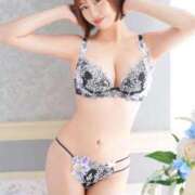 ヒメ日記 2026/01/05 07:02 投稿 聖れん LUXE(リュクス)