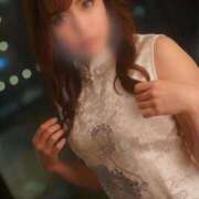 ヒメ日記 2026/01/07 19:12 投稿 聖れん LUXE(リュクス)