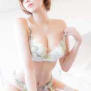 ヒメ日記 2026/01/09 12:22 投稿 聖れん LUXE(リュクス)