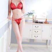 ヒメ日記 2026/01/09 19:02 投稿 聖れん LUXE(リュクス)