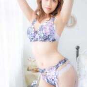 ヒメ日記 2026/01/14 11:32 投稿 聖れん LUXE(リュクス)