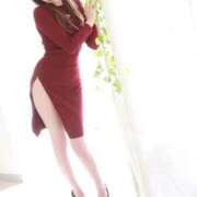 聖れん 不安なところも、ちゃんとあるよ♡ LUXE(リュクス)