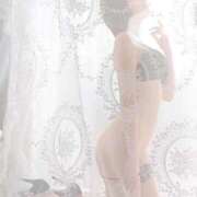 ヒメ日記 2026/01/25 13:12 投稿 聖れん LUXE(リュクス)