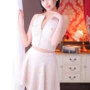 ヒメ日記 2026/02/06 19:12 投稿 聖れん LUXE(リュクス)