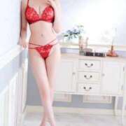 ヒメ日記 2026/02/07 19:12 投稿 聖れん LUXE(リュクス)