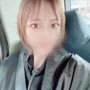 ヒメ日記 2026/02/08 07:12 投稿 聖れん LUXE(リュクス)