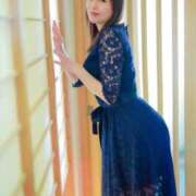 ヒメ日記 2026/02/13 07:12 投稿 聖れん LUXE(リュクス)