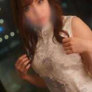 ヒメ日記 2026/02/15 19:02 投稿 聖れん LUXE(リュクス)