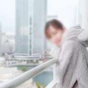 ヒメ日記 2026/02/24 07:02 投稿 聖れん LUXE(リュクス)