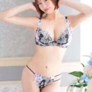 ヒメ日記 2026/02/25 10:22 投稿 聖れん LUXE(リュクス)