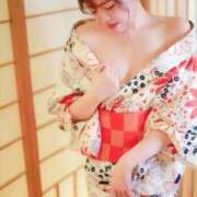 ヒメ日記 2026/02/25 19:12 投稿 聖れん LUXE(リュクス)