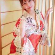 ヒメ日記 2026/03/01 07:02 投稿 聖れん LUXE(リュクス)