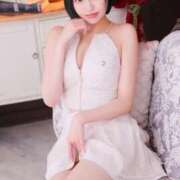 ヒメ日記 2026/03/06 09:02 投稿 聖れん LUXE(リュクス)