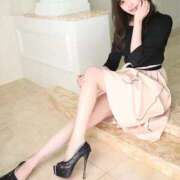 ヒメ日記 2026/03/06 19:12 投稿 聖れん LUXE(リュクス)