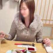 ヒメ日記 2026/03/11 10:32 投稿 聖れん LUXE(リュクス)