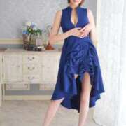 ヒメ日記 2026/03/12 14:32 投稿 聖れん LUXE(リュクス)