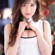 ヒメ日記 2026/03/13 10:22 投稿 聖れん LUXE(リュクス)