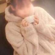 ヒメ日記 2026/03/14 11:32 投稿 聖れん LUXE(リュクス)