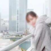 ヒメ日記 2026/03/14 14:42 投稿 聖れん LUXE(リュクス)