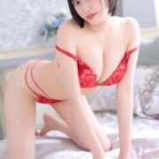 ヒメ日記 2026/03/16 07:12 投稿 聖れん LUXE(リュクス)