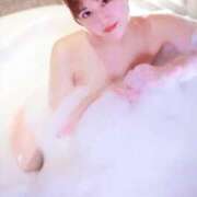 ヒメ日記 2026/03/17 07:12 投稿 聖れん LUXE(リュクス)