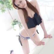 ヒメ日記 2026/03/20 07:02 投稿 聖れん LUXE(リュクス)