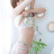 ヒメ日記 2026/03/21 07:02 投稿 聖れん LUXE(リュクス)