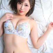 ヒメ日記 2026/03/25 07:02 投稿 聖れん LUXE(リュクス)