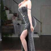 ヒメ日記 2026/04/03 07:02 投稿 聖れん LUXE(リュクス)