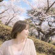 ヒメ日記 2026/04/07 16:32 投稿 聖れん LUXE(リュクス)