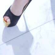 ヒメ日記 2026/04/08 12:22 投稿 聖れん LUXE(リュクス)