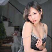 ヒメ日記 2026/04/08 20:02 投稿 聖れん LUXE(リュクス)