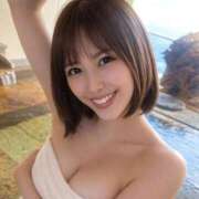 ヒメ日記 2026/04/12 08:22 投稿 聖れん LUXE(リュクス)