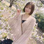 ヒメ日記 2026/04/18 08:32 投稿 聖れん LUXE(リュクス)