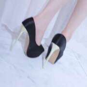 ヒメ日記 2026/04/18 12:30 投稿 聖れん LUXE(リュクス)