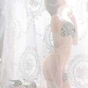 ヒメ日記 2026/04/21 19:32 投稿 聖れん LUXE(リュクス)