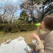 ヒメ日記 2026/04/22 08:22 投稿 聖れん LUXE(リュクス)