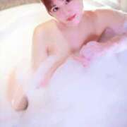 ヒメ日記 2026/06/13 11:52 投稿 聖れん LUXE(リュクス)