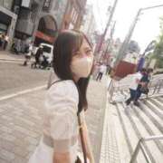 ヒメ日記 2026/08/19 12:03 投稿 聖れん LUXE(リュクス)