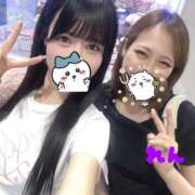 ヒメ日記 2026/08/26 12:03 投稿 聖れん LUXE(リュクス)