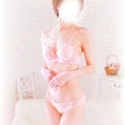 ヒメ日記 2026/02/27 18:18 投稿 みひろ 人妻小旅行～神奈川県央編