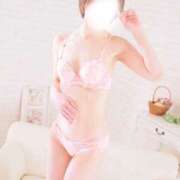 ヒメ日記 2026/04/12 14:01 投稿 みひろ 人妻小旅行～神奈川県央編