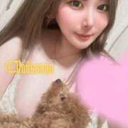 ヒメ日記 2025/03/25 12:13 投稿 ちむ ニューティアラ